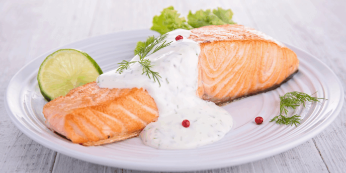 Чому варто їсти лосось щотижня: головні переваги для здоров’я