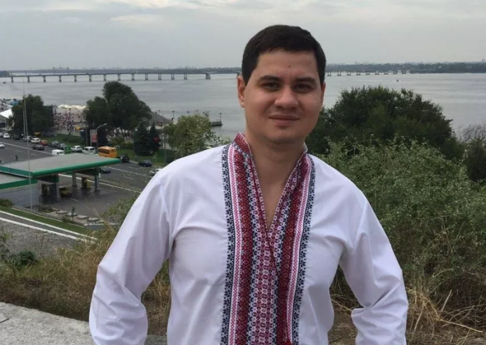 Депутат від «Слуги народу» Свердлін фігурує у справі про незаконне відчуження 239 гектарів землі
