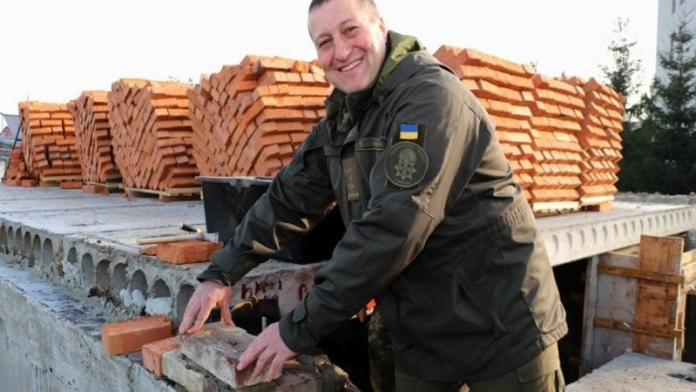 Екскомандир Нацгвардії Кулик знову у центрі скандалу: махінації з армійськими ліжками
