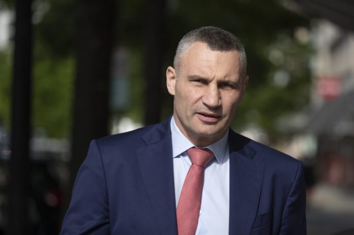«Київавтодор» витратить 655 мільйонів на ремонт шляхопроводу біля Осокорків, – нова схема розподілу державних коштів владою Києва