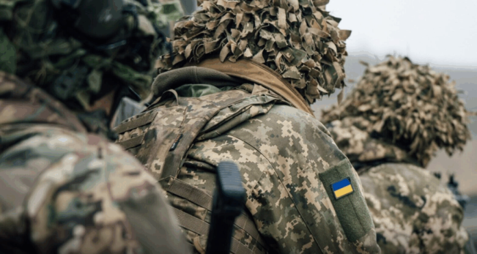 Пенсіонерів в Україні можуть мобілізувати: хто отримає повістку
