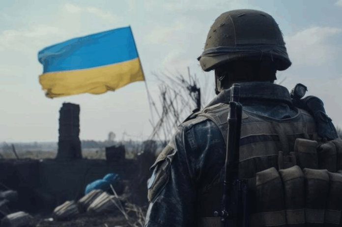 Режисер і військовий Олег Сенцов пояснив, за яких умов Путін може зупинити війну проти України