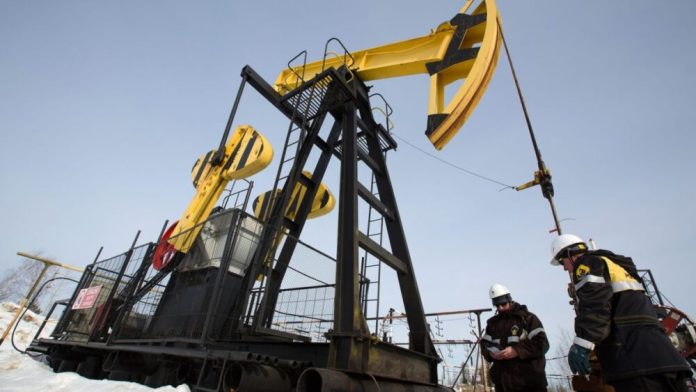 Світові ціни на нафту зросли через українські атаки на енергетичну інфраструктуру Росії