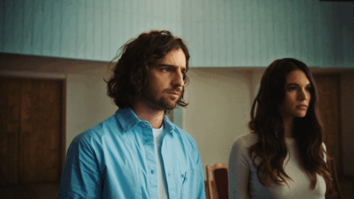 Таємниці розриву співака Дантеса і Кацуріної: хто кого стримував у стосунках