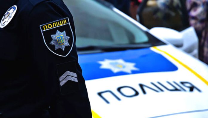 У Дніпрі правоохоронці запобігли замовному вбивству через борг у 40 тисяч доларів