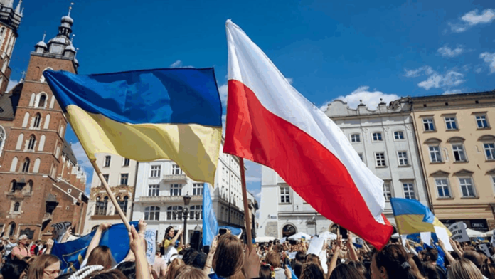У Польщі ухвалили новий закон для біженців з України: що зміниться