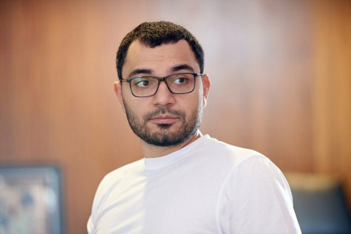 У Запоріжжі кримінал вимагає з бізнесменів “відсотки”