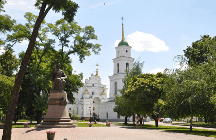 Яке свято відзначають 9 вересня в Україні Яке свято відзначають 9 вересня в Україні