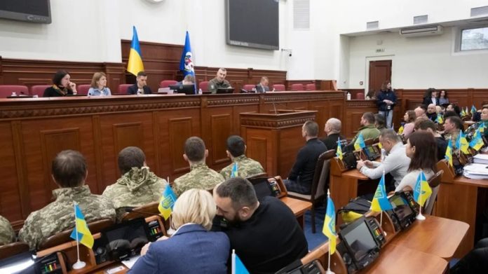 9 жовтня 2025 року: важливі події та новини, що змінили хід подій в Україні