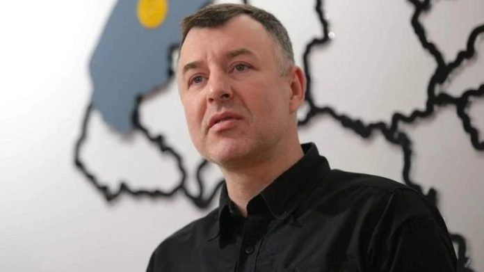 Активи Олександра Шляховського та його родини: питання прозорості та власності