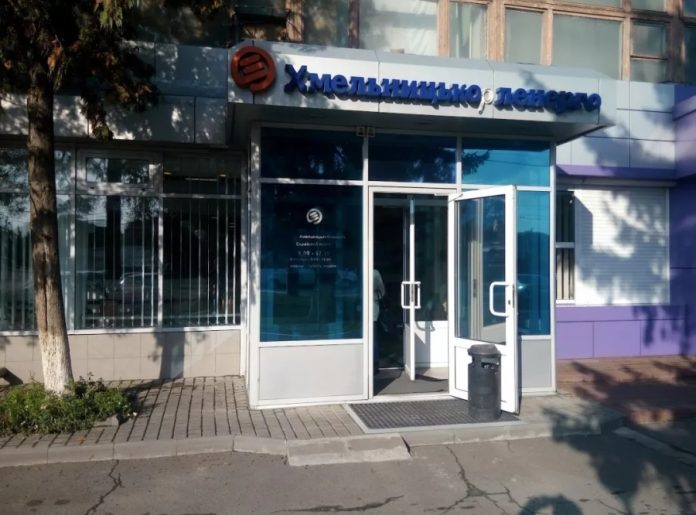 АТ 