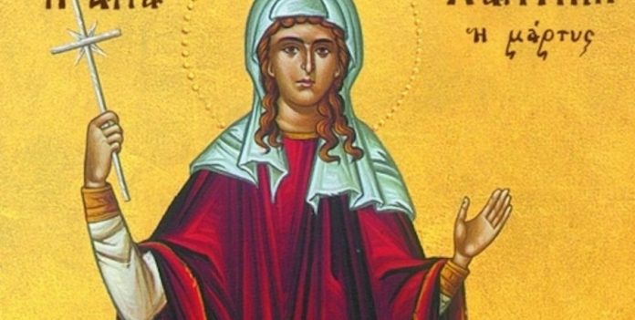 День територіальної оборони, День вчителя та інші важливі події цього дня