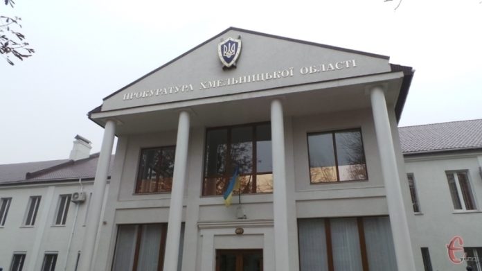 Дисциплінарний розгляд щодо Ольги Веселовської: відмова від медичного огляду та розслідування зловживань