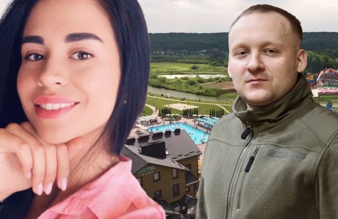 Ірина Калініна та доходи від готельного бізнесу: загадка оренди в 