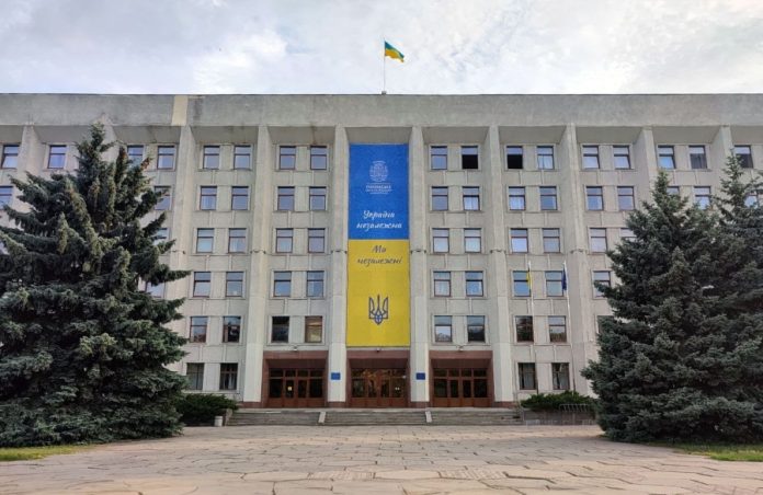 Корупція та неякісне будівництво фортифікацій на Донеччині: розслідування та наслідки