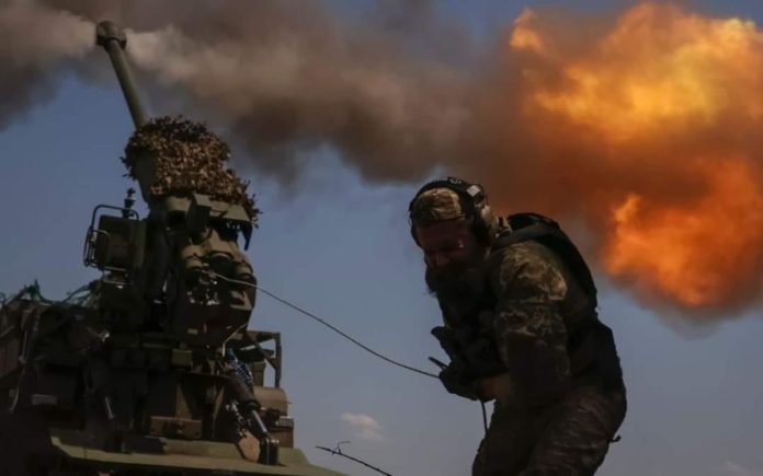 Критична ситуація в Покровську та на сході України: що відбувається на фронті?