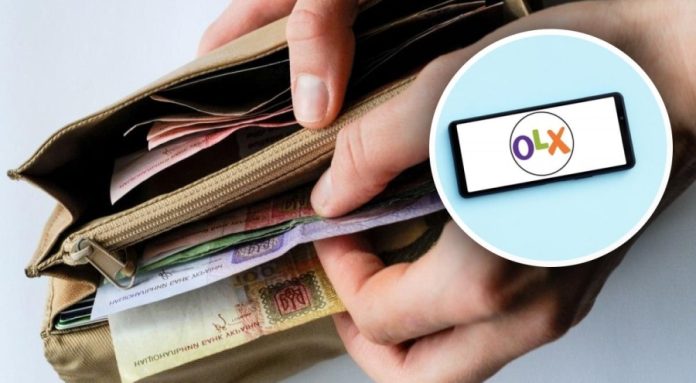 Критика законопроєкту №14025: як нові правила можуть вплинути на українських користувачів онлайн-платформ