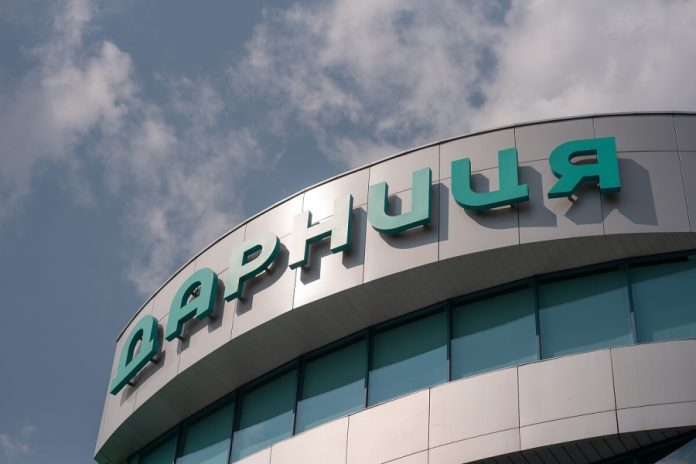 Криза на фармацевтичному ринку: падіння продажів та скорочення на 