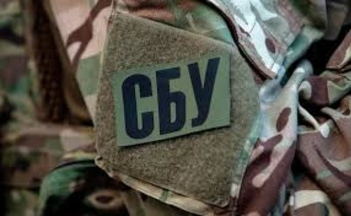 Масштабна схема легалізації доходів через державні закупівлі під прицілом СБУ