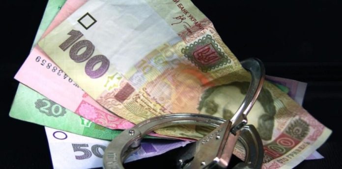 Масштабні зловживання бюджетними коштами: у Києві розпочато розслідування щодо посадовців та підрядників