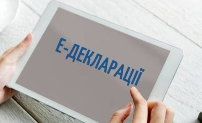 Незадекларовані активи колишнього керівника Волинського обласного територіального центру комплектування Олега Кивлюка: питання досягнення та прозорості