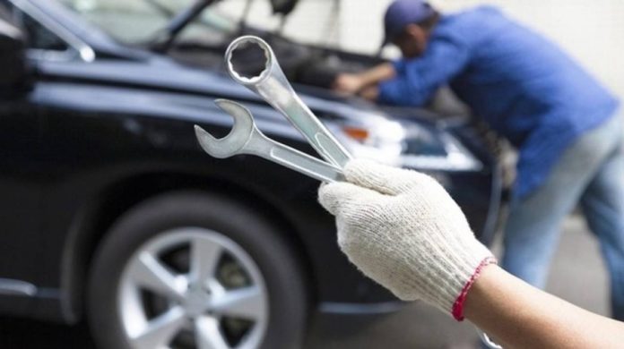 Обов’язковий технічний контроль транспортних засобів: важливі моменти, про які потрібно пам’ятати кожному водієві Обов’язковий технічний контроль транспортних засобів: важливі моменти, про які потрібно пам’ятати кожному водієві