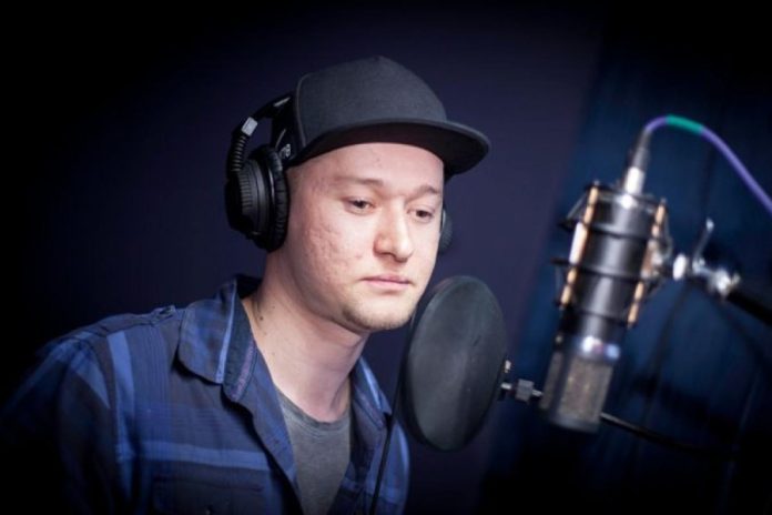 Позиція Андрія Хливнюка щодо музичних смаків та творчості Макса Барських Позиція Андрія Хливнюка щодо музичних смаків та творчості Макса Барських