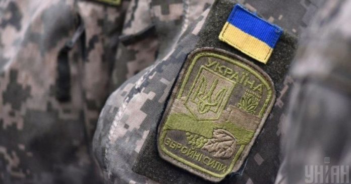 Проблеми алкоголізму серед військовослужбовців: загроза боєздатності української армії