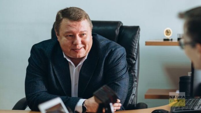 Приріст статків очільника Держкомісії з запасів корисних копалин: невідомі аспекти та потенційні питання