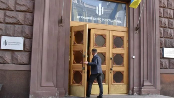 Реконструкція будівлі у Тернополі: аналіз витрат та можливі переплати