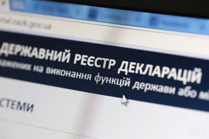 Розкіш поза межами зарплати: як живе посадовець Нацполіції на Сумщині