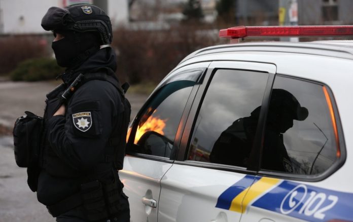 Розслідування розкрадань бюджетних коштів у сфері 