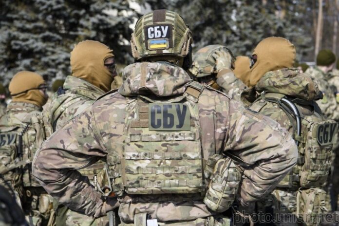 У Запоріжжі викрито шахрайську схему з привласнення гуманітарної допомоги на мільйони гривень