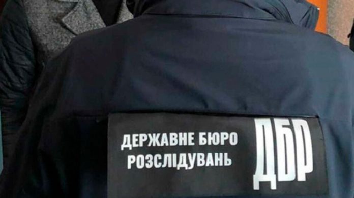 В Одесі викрито схему, що підривала мобілізаційний процес через фальшування медичних документів В Одесі викрито схему, що підривала мобілізаційний процес через фальшування медичних документів