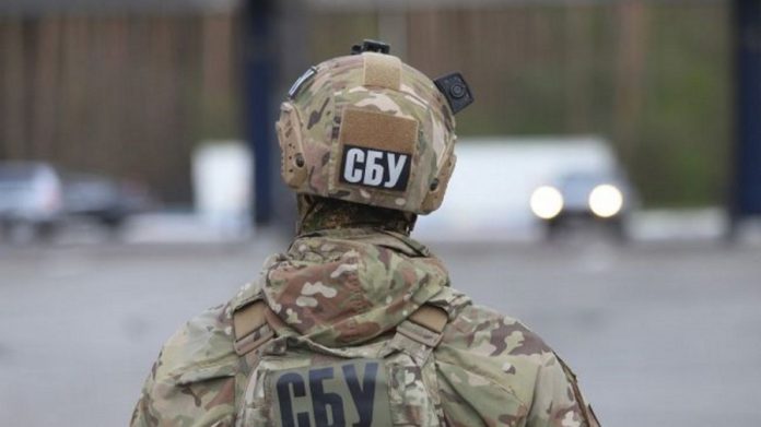 Викриття схем фіктивного зарахування студентів: нові подробиці розслідування