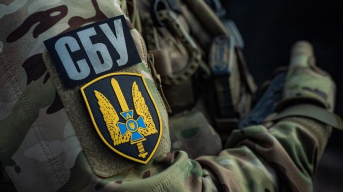 Затримання посадовця Бюро економічної безпеки: Олега Скупінського підозрюють у пособництві агресору