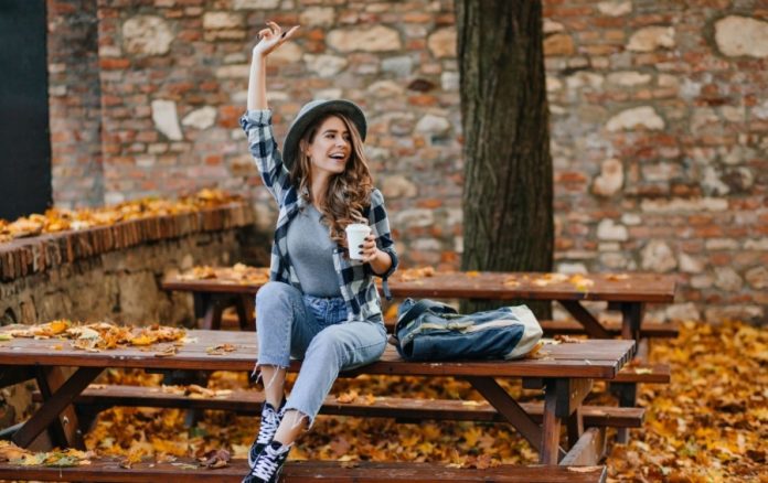 5 листопада — День залізничника України та свято мужності щоденного руху