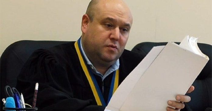 Безрезультатне засідання ВРП: дисциплінарне провадження щодо судді Шулежка знову заблоковане