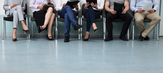 Глобальні зсуви 2025 року: як п’ять чинників формують нову архітектуру ринку праці