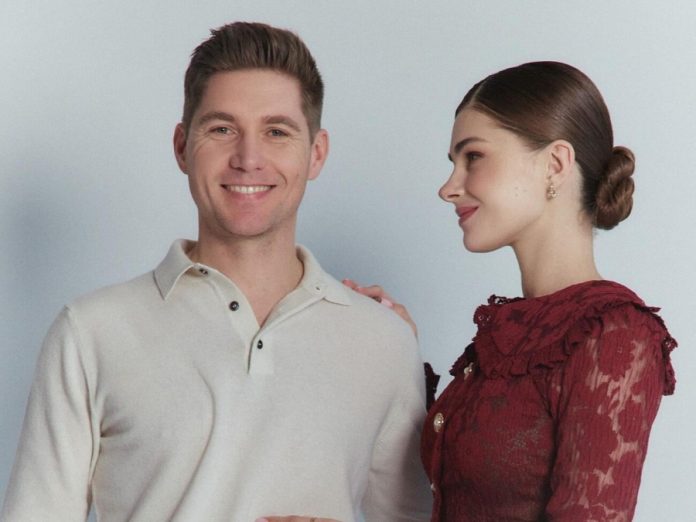 Хакерська атака на акаунт Володимира Остапчука: нічна цифрова драма в Instagram