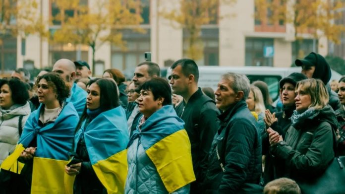 Листопад 2025 року: зміни, що стосуються мобілізації, опалення, ідентифікації та житла для біженців