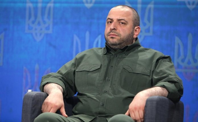 НАБУ готує другу частину “плівок Міндича”: нові записи можуть змінити сприйняття оборонних закупівель