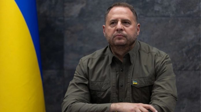 Політична напруга навколо “плівок Міндіча”: звинувачення, вимоги та реакція на новий корупційний скандал