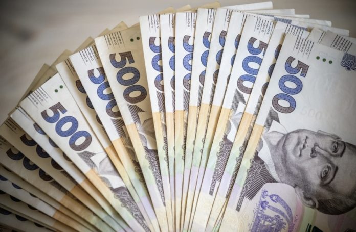 Публічні закупівлі Києва у жовтні: мільярдні контракти, будівельні проєкти та пріоритети міського бюджету