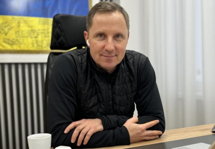 Сергій Болвінов під прицілом критики: активісти звинувачують харківського посадовця у затягуванні розслідувань і непрозорості доходів