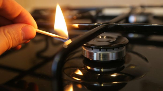 Словаччина може знизити тариф на транзит газу для України: умови та перспективи