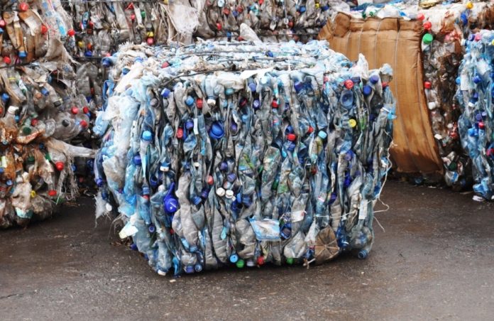 Сучасний полігон твердих побутових відходів поблизу Яготина: новий етап екологічного розвитку регіону