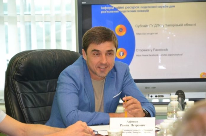 Ситуація навколо ТОВ  Ситуація навколо ТОВ