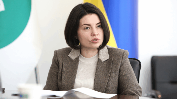 У ДПС готуються нові кадрові зміни: Карнаух можуть перевести на іншу посаду