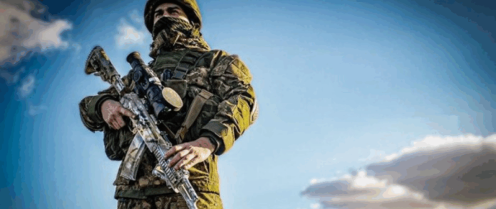 Україна просить ЄС і Британію про додаткову допомогу: ситуація на фронті близька до межі